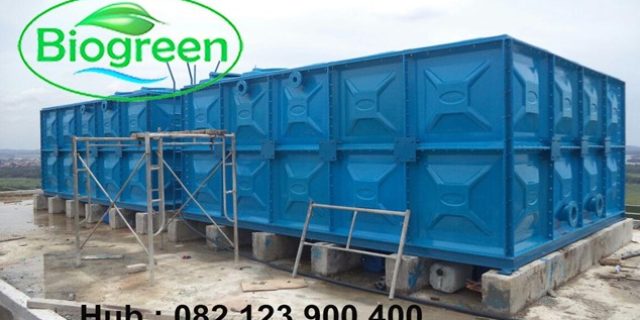 panel-tank-cover